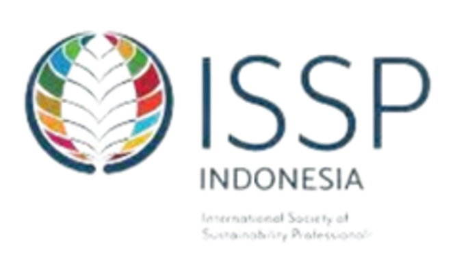 ISSP Indonesia